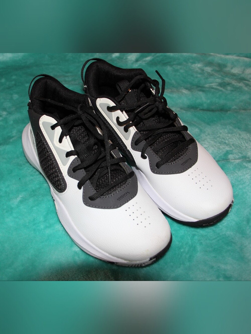 Mens Under Armour Shoes